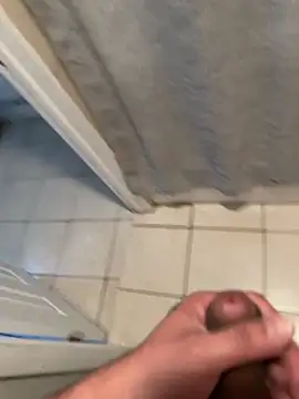 familia0210 online show from 11-27-25, 08:22