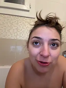 looloopaul online show from 03-02-26, 06:48