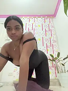 mitschellfox21 online show from 11-25-25, 07:52