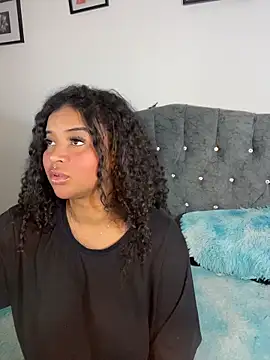 mitschellfox21 online show from 02-26-26, 10:42