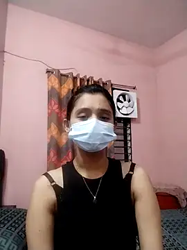 Snapshot of night_queeen7 chatting on 10-12-25, 07:35 night queeen7 online show from 10-12-25, 07:35