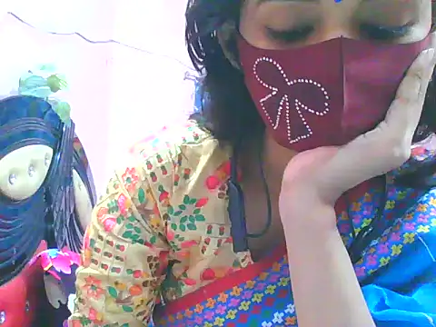 Snapshot of night_queeen7 chatting on 10-29-25, 07:15 night queeen7 online show from 10-29-25, 07:15