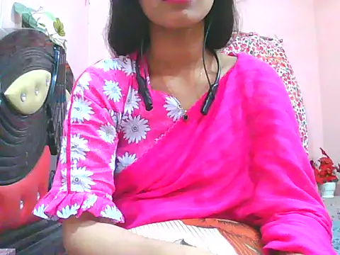 Snapshot of night_queeen7 chatting on 11-05-25, 07:36 night queeen7 online show from 11-05-25, 07:36