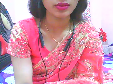 Snapshot of night_queeen7 chatting on 11-26-25, 07:37 night queeen7 online show from 11-26-25, 07:37