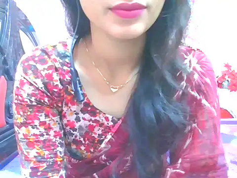 Snapshot of night_queeen7 chatting on 11-27-25, 08:44 night queeen7 online show from 11-27-25, 08:44