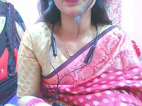 Snapshot of night_queeen7 chatting on 11-29-25, 07:17 night queeen7 online show from 11-29-25, 07:17