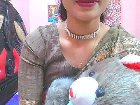 Snapshot of night_queeen7 chatting on 12-04-25, 07:44 night queeen7 online show from 12-04-25, 07:44