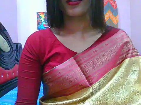 night queeen7 online show from 02-05-26, 07:07