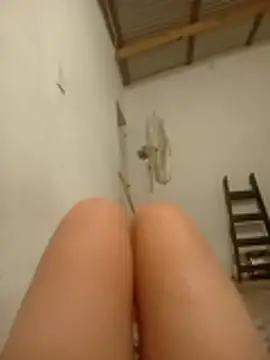 Snapshot of joaquin2224 chatting on 02-15-26, 09:30 joaquin2224 online show from 02-15-26, 09:30