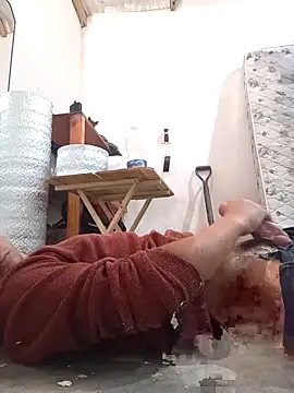 Snapshot of joaquin2224 chatting on 02-19-26, 02:24 joaquin2224 online show from 02-19-26, 02:24