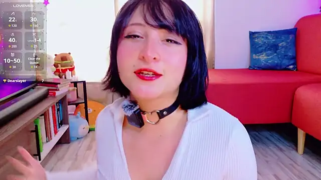 tiramesusuu online show from 03-28-26, 09:36