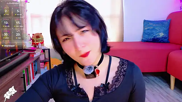 tiramesusuu online show from 04-10-26, 09:41