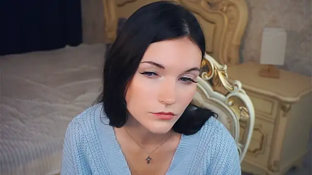 BettieBourque online show from 10-10-25, 05:45