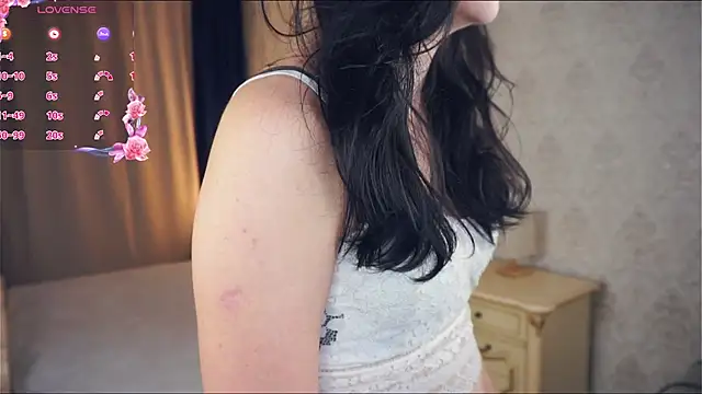 BettieBourque online show from 12-13-25, 07:53