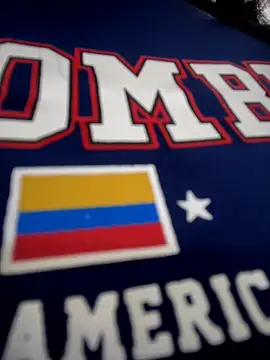 ArieliciousXXX online show from 03-12-26, 01:06