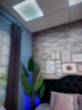 ArieliciousXXX online show from 04-09-26, 01:05