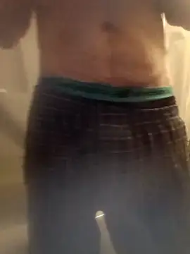 Snapshot of Spunfun6p chatting on 03-19-26, 06:17 Spunfun6p online show from 03-19-26, 06:17