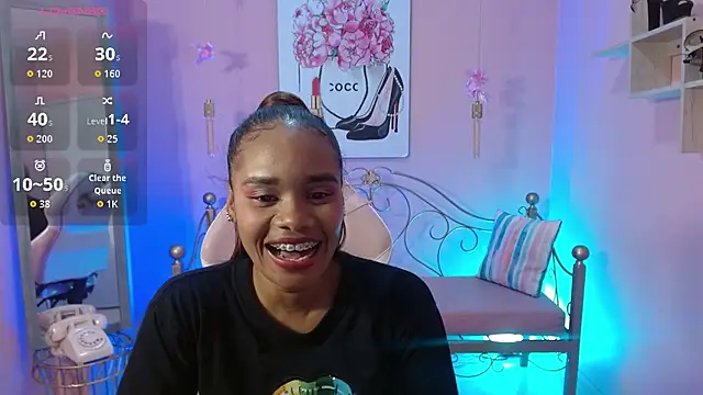 ingrid03 taffur online show from 04-16-26, 09:39