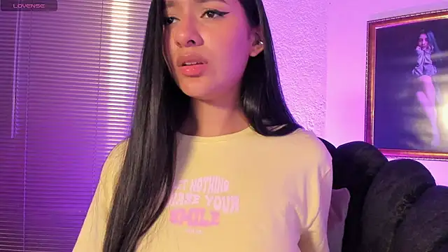 anne leee online show from 04-06-26, 04:46