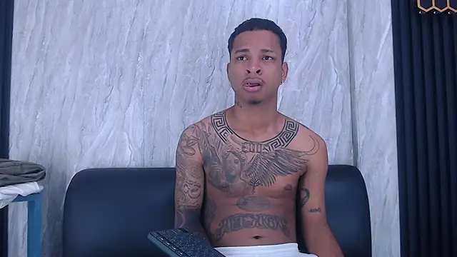 TimmCloud online show from 10-18-25, 11:33