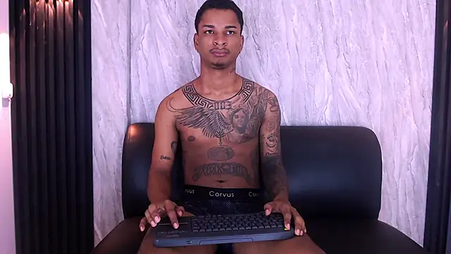 TimmCloud online show from 11-10-25, 11:31