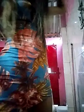 Snapshot of Jg135667 chatting on 11-02-25, 09:50 Jg135667 online show from 11-02-25, 09:50