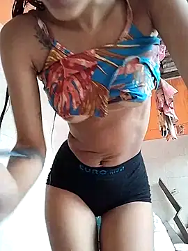 Snapshot of Jg135667 chatting on 11-22-25, 06:40 Jg135667 online show from 11-22-25, 06:40