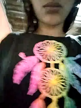 Snapshot of Jg135667 chatting on 11-26-25, 08:15 Jg135667 online show from 11-26-25, 08:15