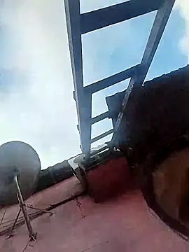 Snapshot of Jg135667 chatting on 11-27-25, 11:01 Jg135667 online show from 11-27-25, 11:01