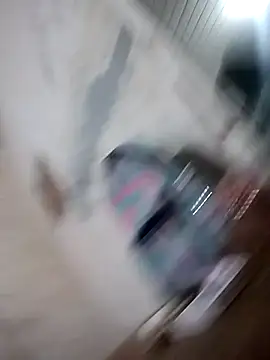 Snapshot of Jg135667 chatting on 11-28-25, 09:39 Jg135667 online show from 11-28-25, 09:39