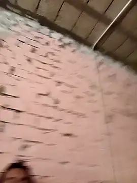 Snapshot of Alex321Flores chatting on 03-26-26, 08:36 Alex321Flores online show from 03-26-26, 08:36