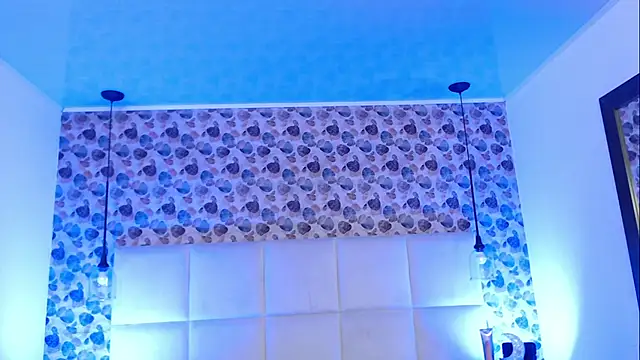 IssisLancaster online show from 10-29-25, 11:23