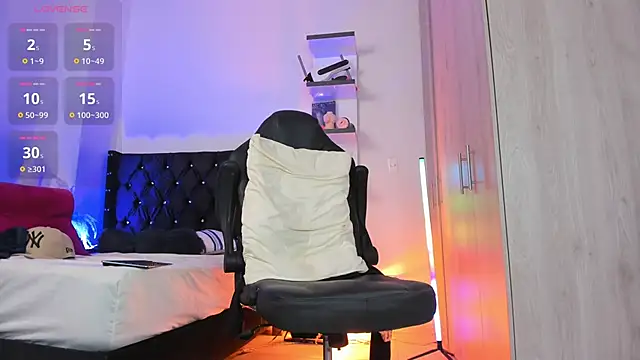  Duriel online show from 03-06-26, 10:50