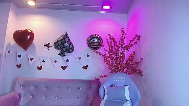 Summer miller online show from 02-27-26, 11:32