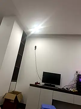 Linh-Baby69 online show from 10-03-25, 09:23