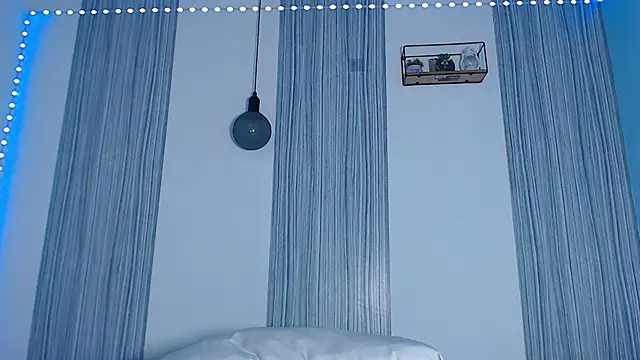 Dark stallionX online show from 12-03-25, 07:27