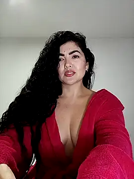 Snapshot of tutisex_ chatting on 10-14-25, 04:57 tutisex  online show from 10-14-25, 04:57