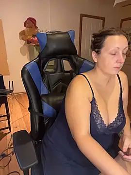 allnaturalmermaid online show from 11-28-25, 08:33