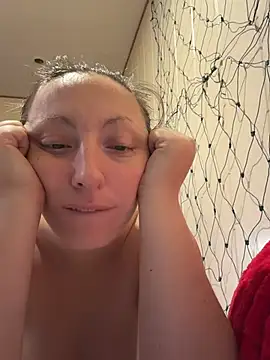 allnaturalmermaid online show from 01-16-26, 07:56