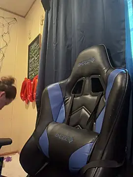 allnaturalmermaid online show from 03-06-26, 04:25