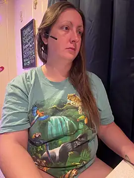 allnaturalmermaid online show from 04-20-26, 09:12