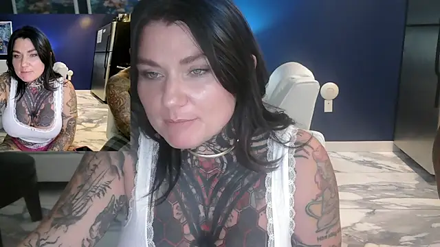 ventressink online show from 11-22-25, 12:09