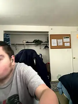 Snapshot of pornhuh54 chatting on 01-11-26, 06:46 pornhuh54 online show from 01-11-26, 06:46