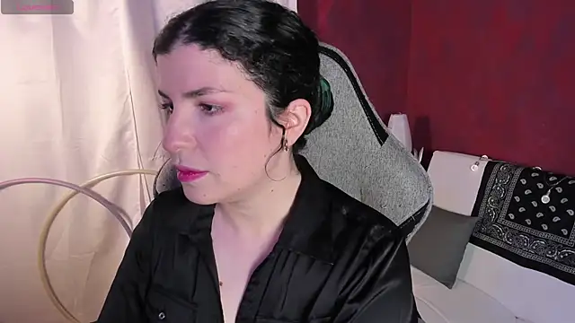 beyondsteel  online show from 11-25-25, 02:55