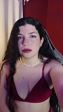 beyondsteel  online show from 12-14-25, 03:45