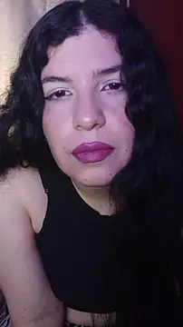 beyondsteel  online show from 12-15-25, 05:01