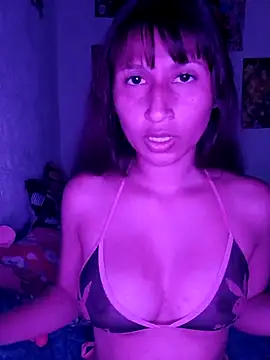 Snapshot of GIRL_SEX30 chatting on 10-10-25, 06:29 GIRL SEX30 online show from 10-10-25, 06:29