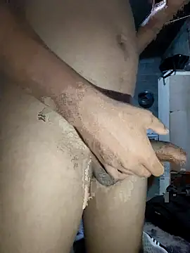 pasivoga69 online show from 10-22-25, 05:41