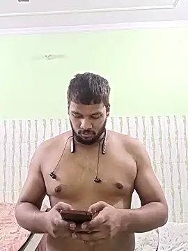 ProXydelhi online show from 10-24-25, 05:37