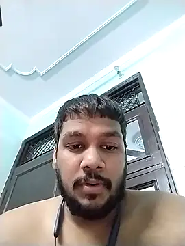 ProXydelhi online show from 10-29-25, 12:13